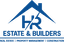 HR Estate & Builders