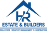 HR Estate & Builders