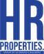 HR Properties