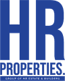 HR Properties
