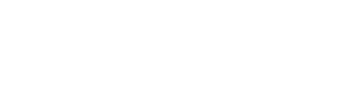 Zeeshan Shoukat