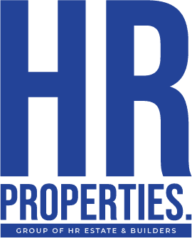 HR Properties